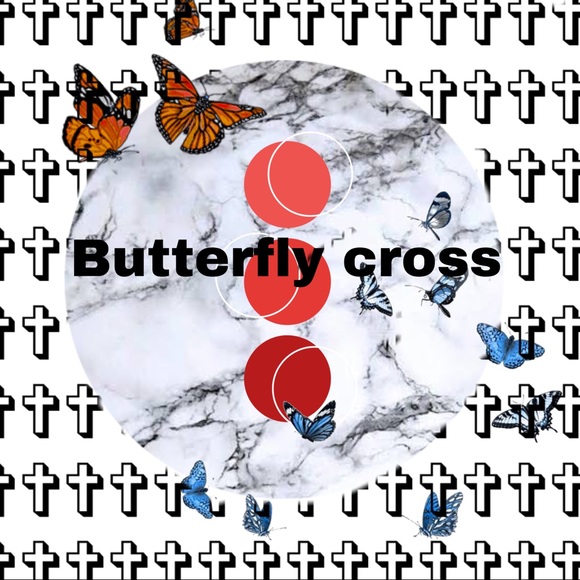 butterfly_cross